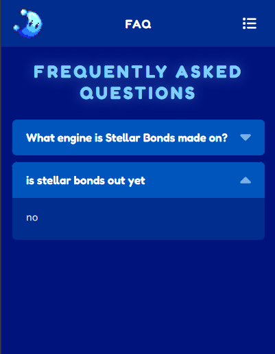 🌙⭐️STELLAR BONDS🌙⭐️ tweet media
