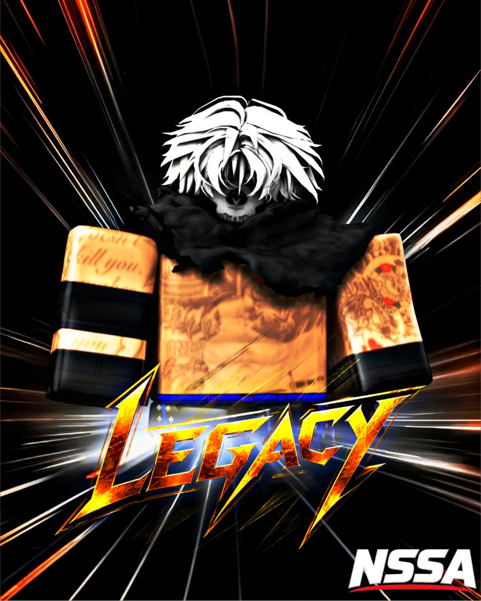 LwfLegend's tweet photo. Attention LWF Universe! The time of hype is here, streaming live on NSSA+, The new horizon of the brand premiere of Legacy, on Sunday June 7th, 6 PM EST

Get your tickets now! 

Discord: https://t.co/p1YFuxu2JB https://t.co/vQf3y1xksN