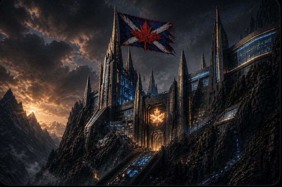 BobBoyd79656553's tweet photo. The Shadow Parliament members have taken up residency in our new Parliament. Now is the time to begin governing and handing down proclamations and punishments. #WRESTLEFEUD #JudgedmentWillBeHandedDown

@WrestlingDazeYT @DazeCommunity @iLikeUncleRevel https://t.co/Qo7wbRS6wb