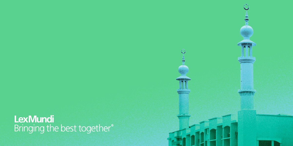 LexMundi's tweet photo. Lex Mundi extends our best wishes to all celebrating Eid al-Adha around the world.  Wishing you a peaceful holiday filled with reflection, generosity and time with loved ones. https://t.co/zKqSSLUsta