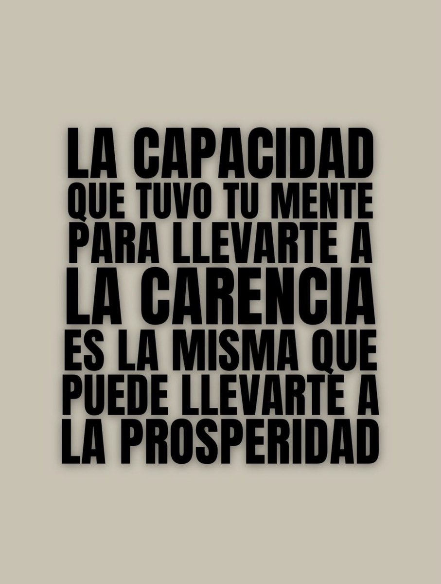 Qantico tweet media
