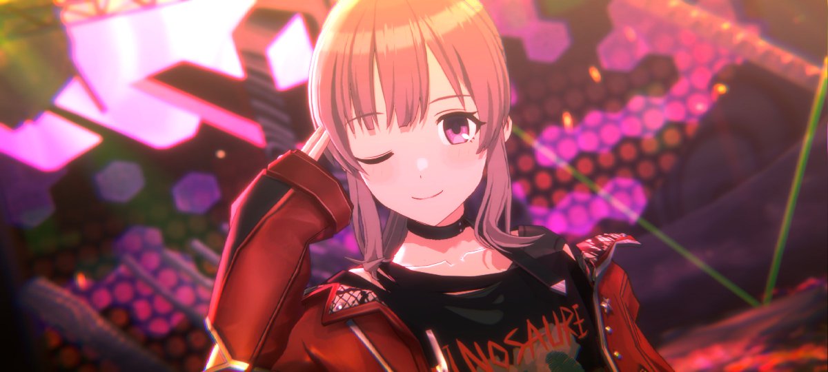 ゆらいか (@mist_bandage) / Posts / X