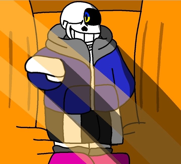 Forcedvoid tweet picture