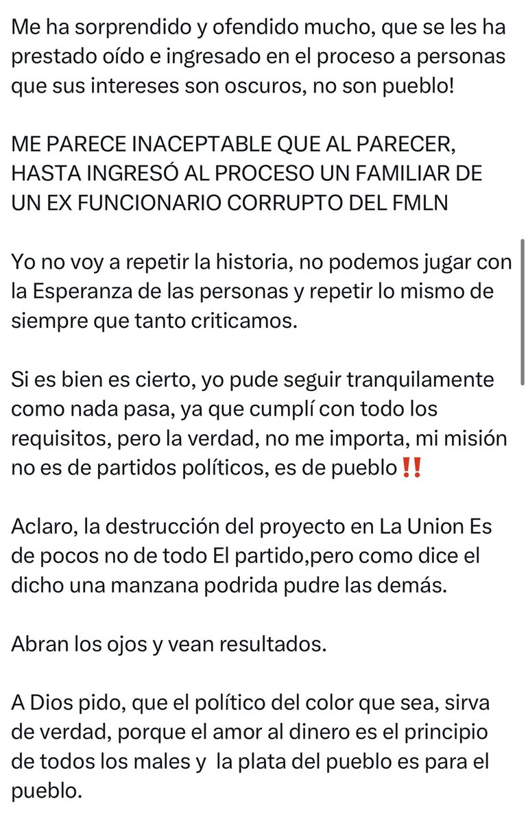 TATI tweet media