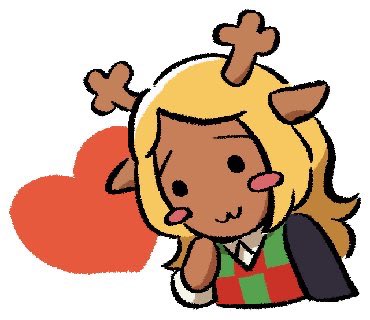 reese 🐇 tweet media
