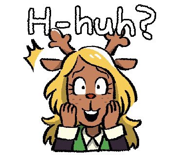 reese 🐇 tweet media