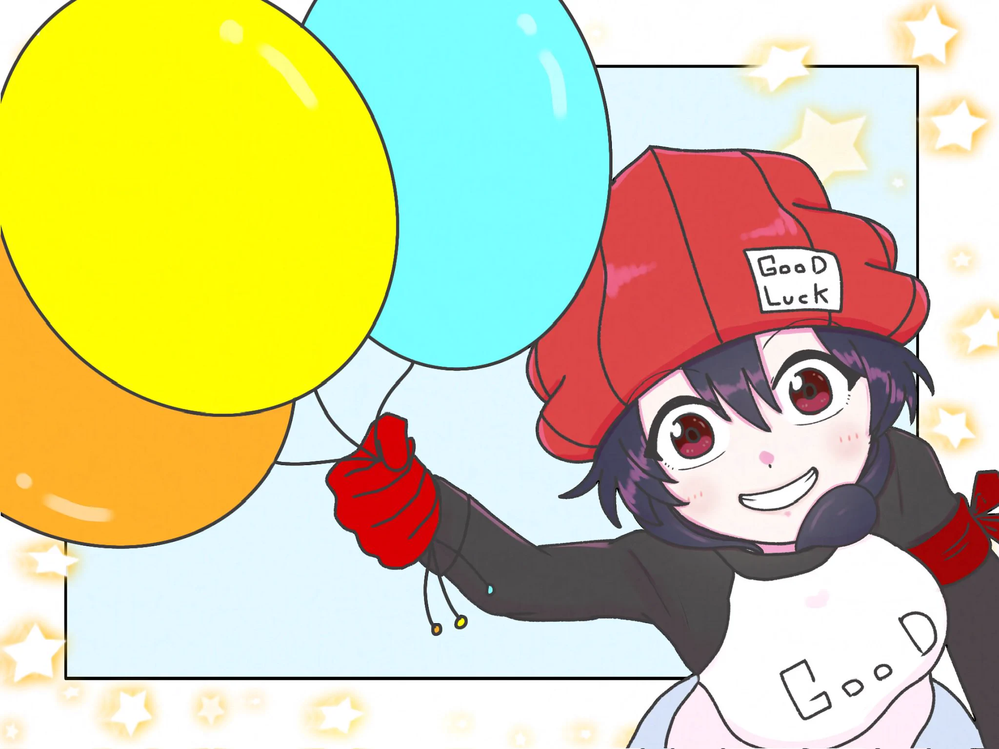 あち🍃 on X: 