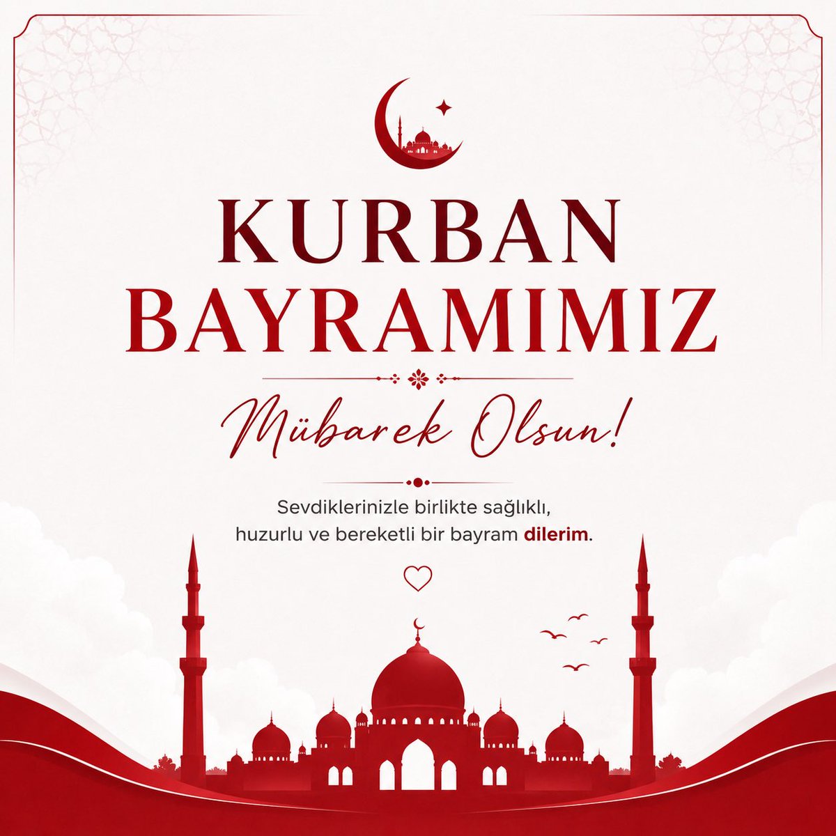ErsinDiker 🦅🇹🇷 BeşiktAŞK tweet media