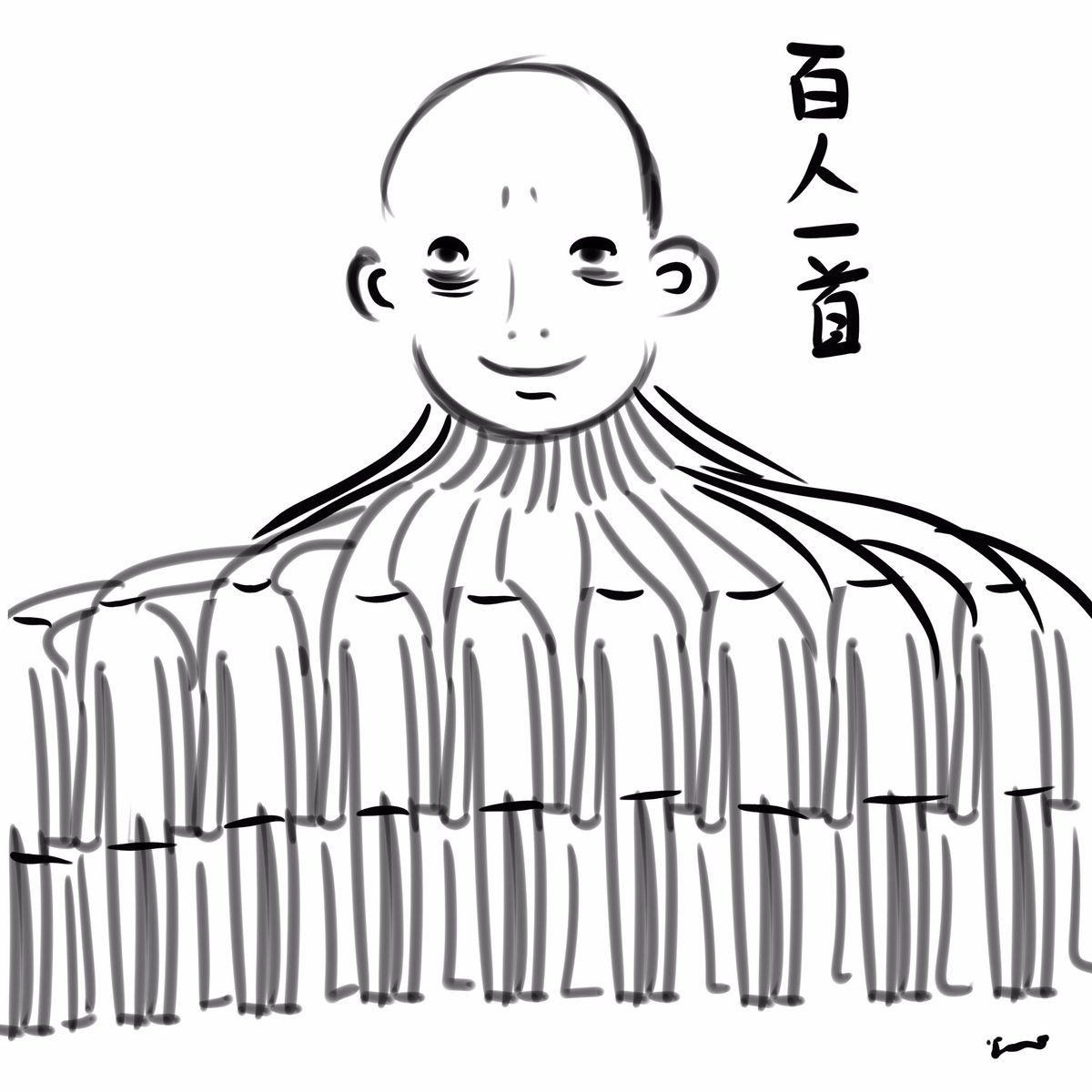 jamesjoji (ジョオジ) (時々漫画更新) tweet media