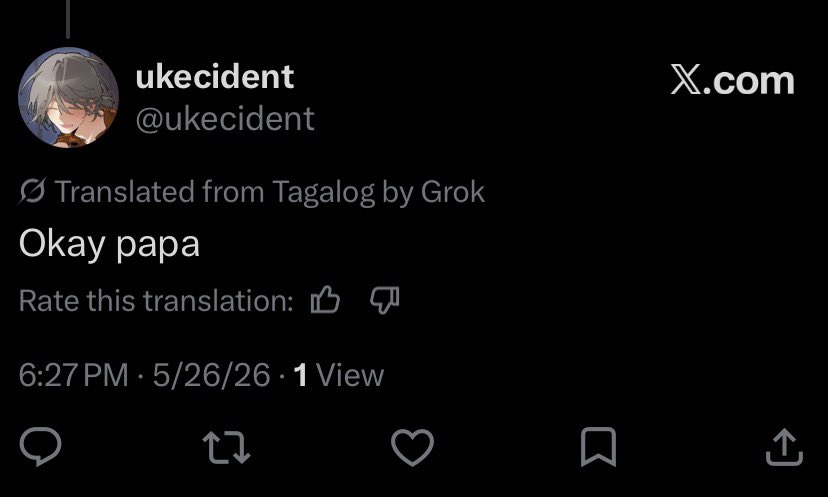 kas tweet media