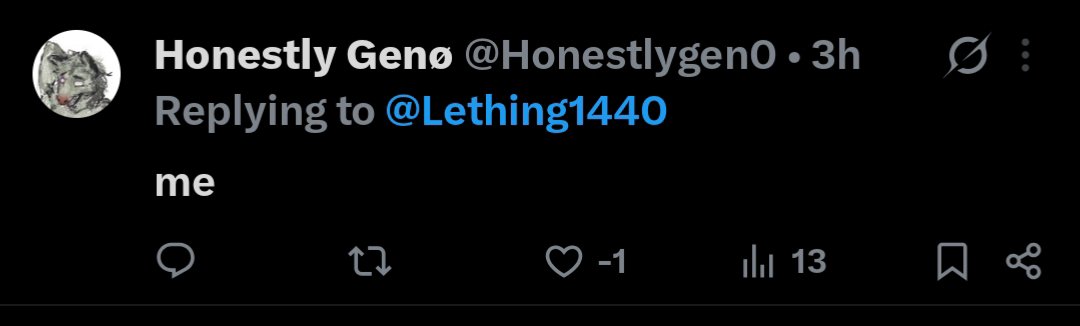 Markang and his first ever burrito tweet media