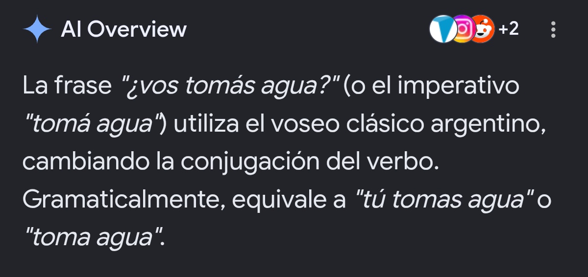 Charlie Rm Anima St. tweet media