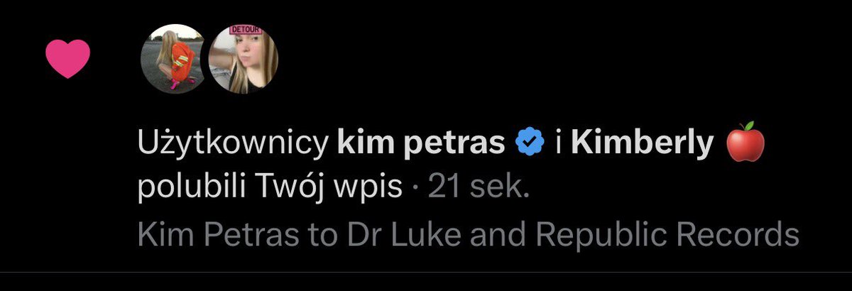Freak Petras tweet media