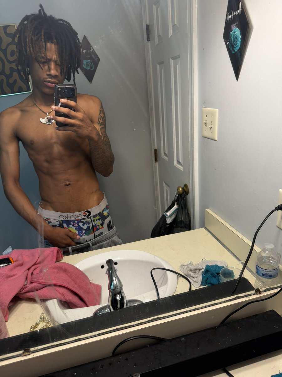 slimeyythuggaa's tweet photo. #fypシ゚viral #NC https://t.co/Ze9G7tF9VG