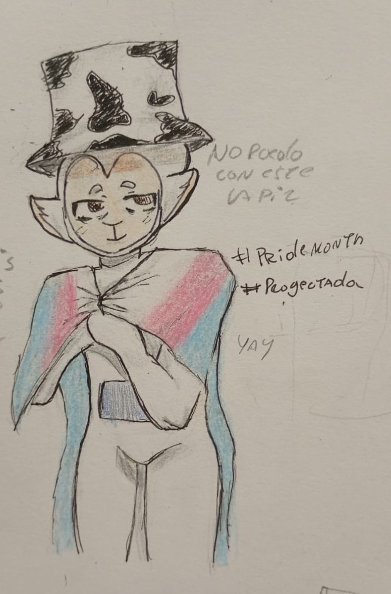 Evil guy from evil town tweet media