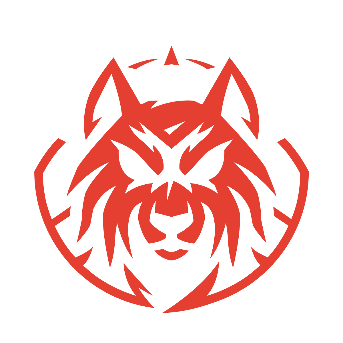 Skol__Esports's tweet photo. ⚠️ IDENTITY UPDATE ⚠️

SKOL Esports evoluciona.

Nuevo logo.
Nueva imagen.
Misma mentalidad competitiva. 🐺🔥

Gracias @astrykk por los diseños sos una maquina <3

#GoSkol #BrandUpdate #VALORANT #Esports #LATAM https://t.co/cMxuwcRXTR