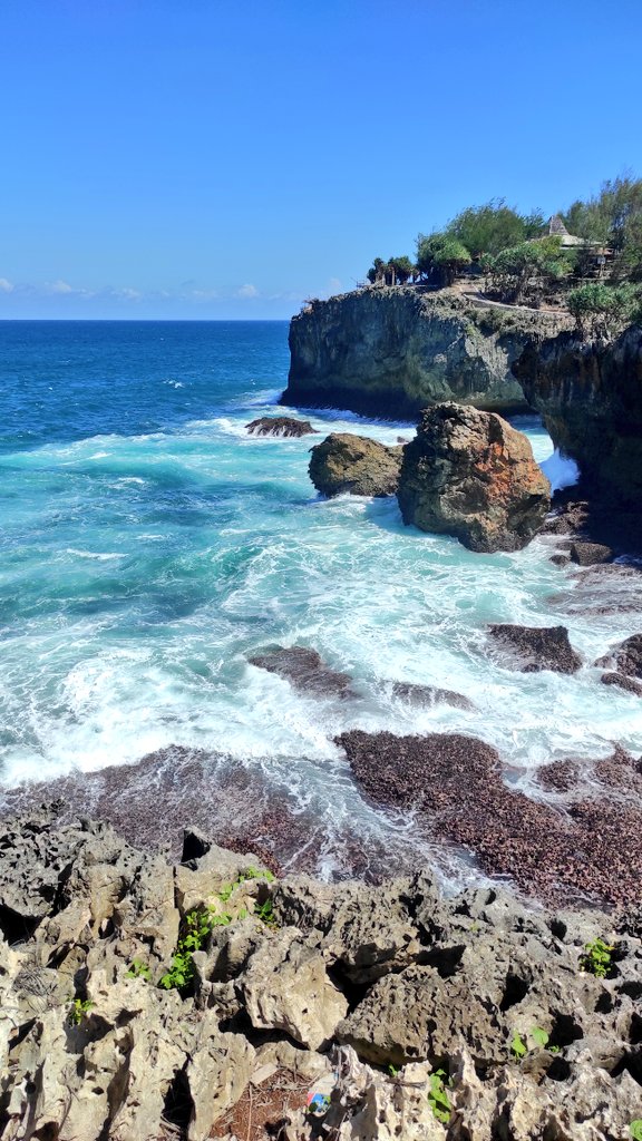BulanOktarini's tweet photo. @bgkiting https://t.co/ntLaH7Nb4x