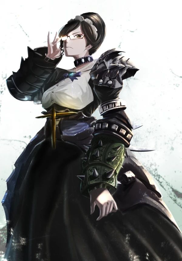 LORD Mizumu tweet media