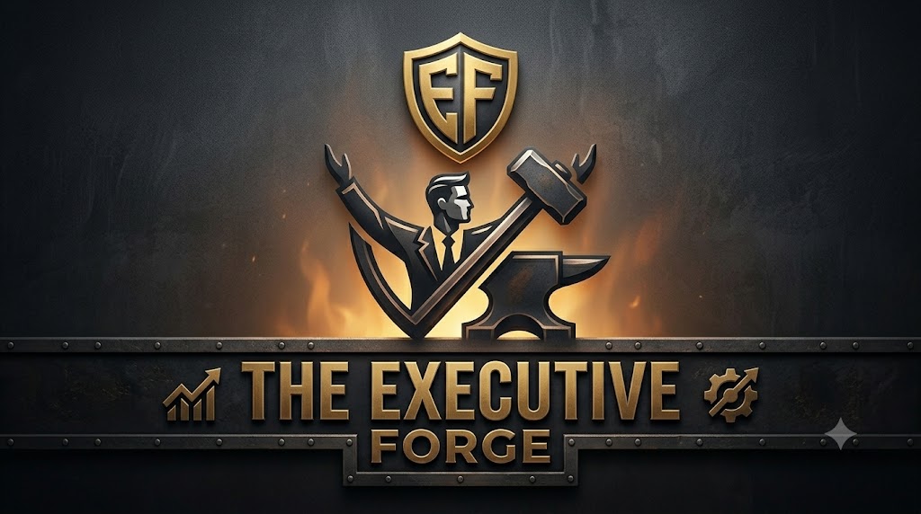 DerekAMartinez's tweet photo. I started a newsletter on Linkedin called The Executive Forge where I cover what it means to be an Executive Athlete. Competition is tough and executives need to train like athletes if they want to win.

https://t.co/VmhCCVMfx4

#humanperformance #executiveperformance https://t.co/SCc9kOWHGZ