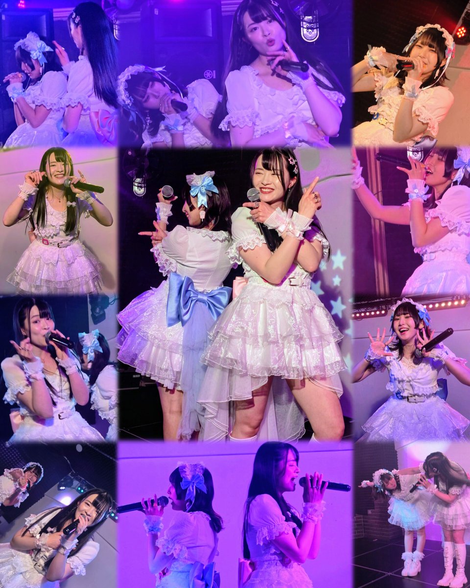 NorickJ8787's tweet photo. @ci_nic_official @chi_23_xx @Akine_chan17 見どころ盛り沢山の30分7曲ライブ🎶
綾瀬修さんとのトークショーも結構おもしろかったです!次回もファイティン💪💪
#Ci_nic #ちーにっく #Chiemi #あきねちゃんへ #綾瀬修 https://t.co/xrMZYfT2Vn