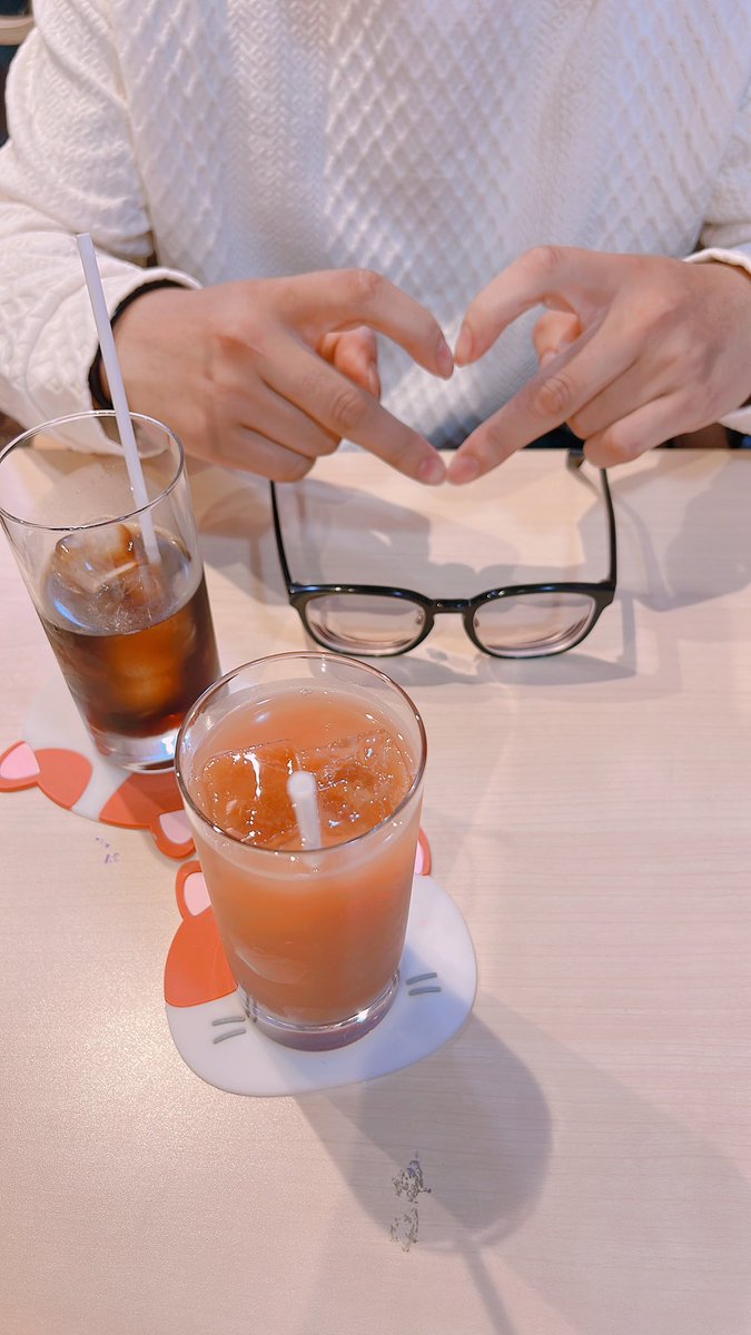 さゆり🐙@micoざくら 8/8空けといてね🌷 tweet media