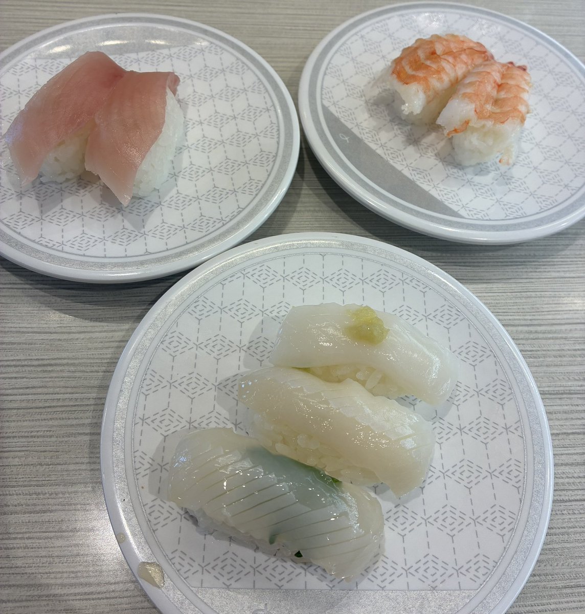 K.fuku tweet media