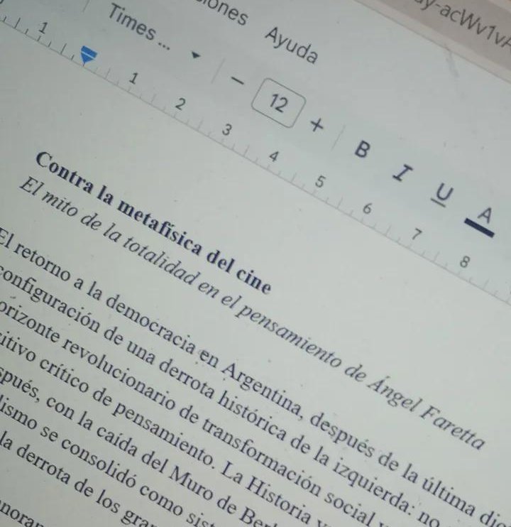 celeste versus el amor letal tweet media