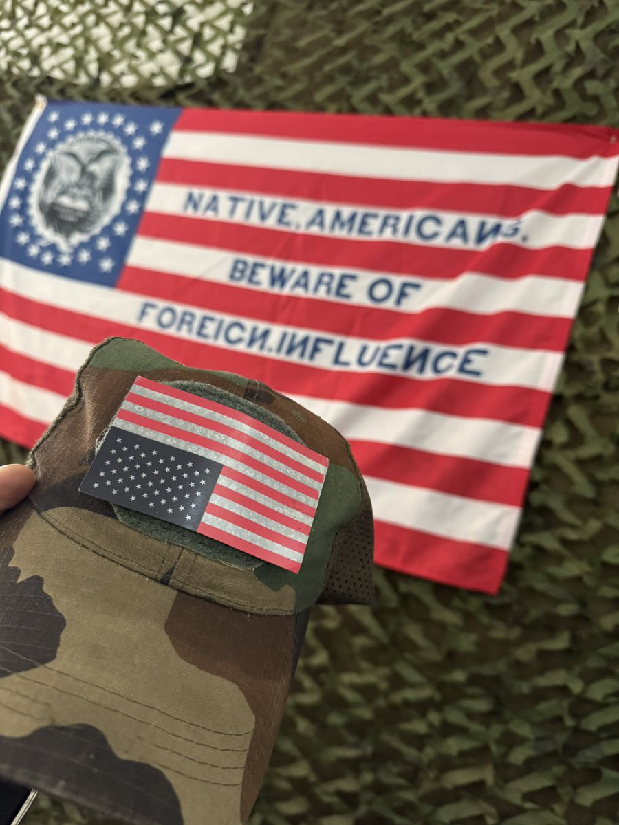 PNWGUERRILLA tweet media