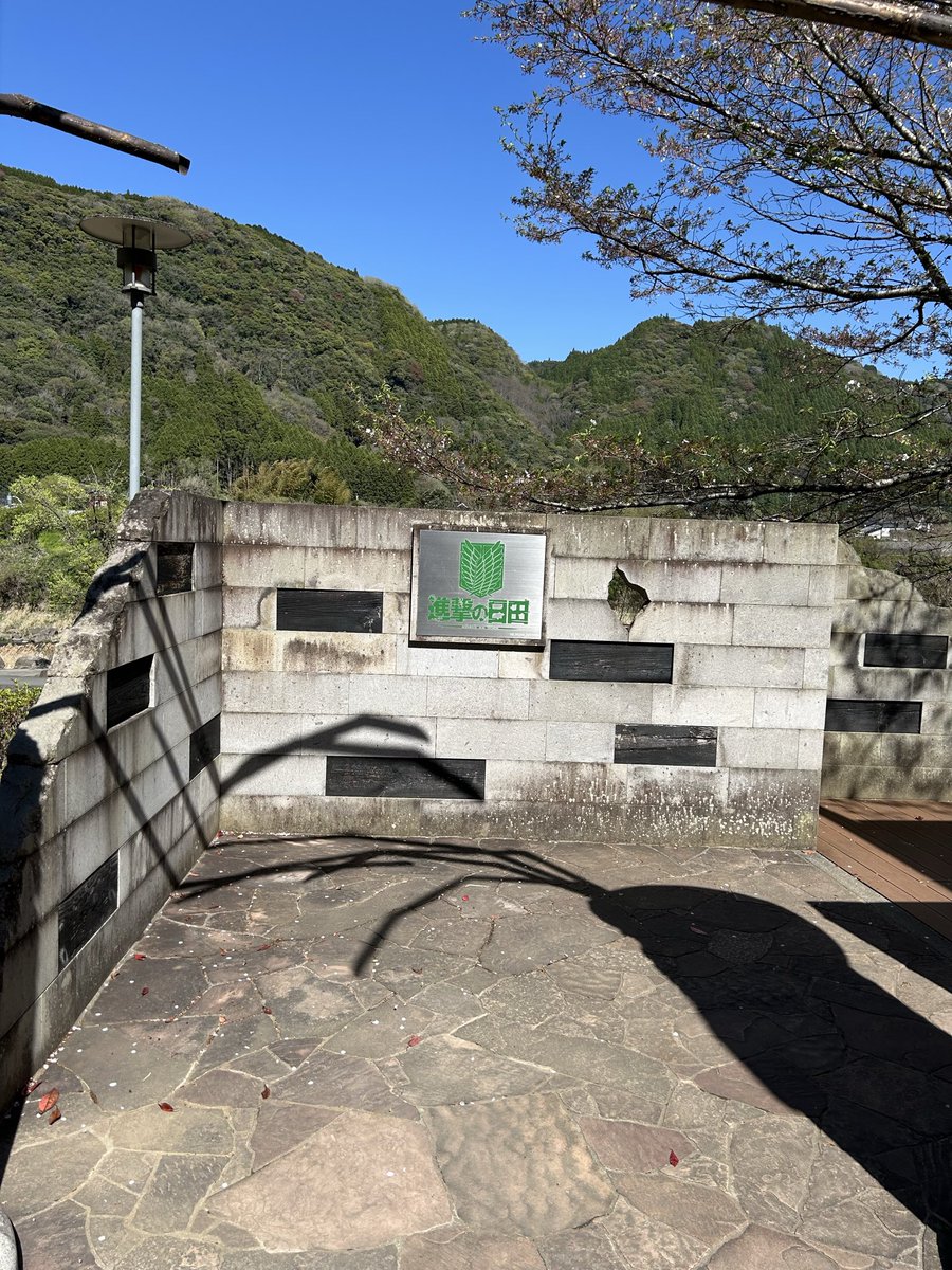 高町 ぱんだ tweet media