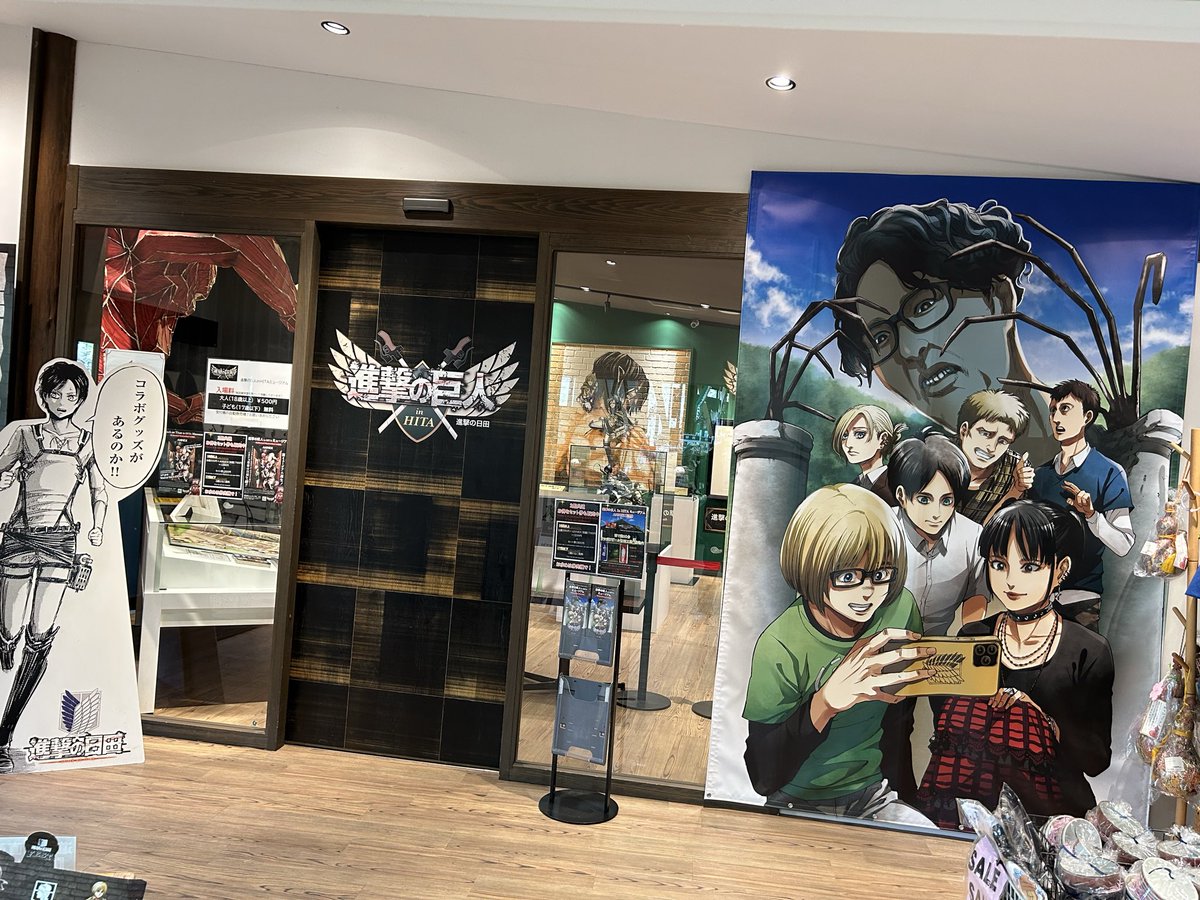 高町 ぱんだ tweet media