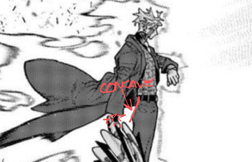 JABBA1 WONGER tweet media