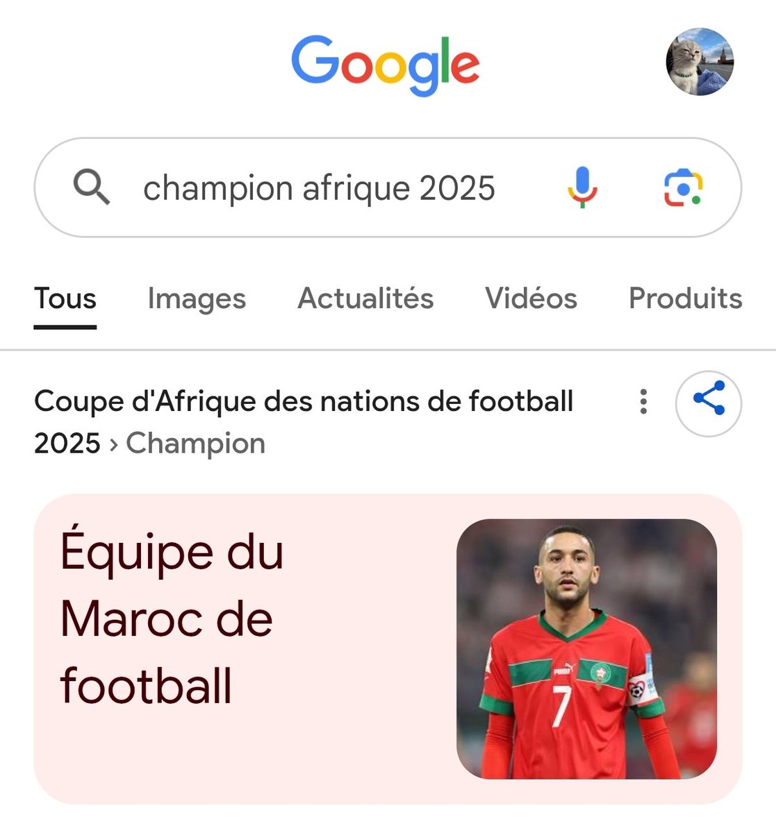 CitoyenDuMonde tweet media