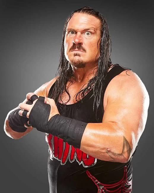 Limitless Wrestling tweet media