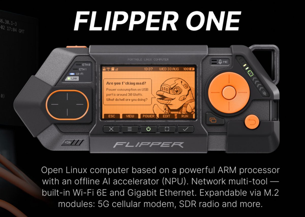 CaptainFutureX's tweet photo. @Token_6900 My suggestion would be for us—as the #TOKEN6900 token—to work with the #FlipperOne team, because they like #Dolphins too 🐬🐬🐬 https://t.co/thSwwaHsvq