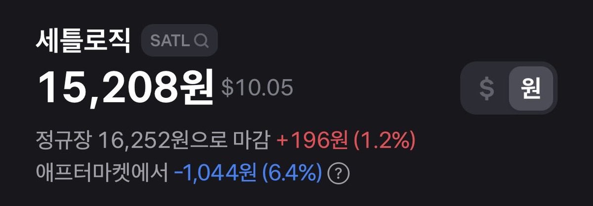 조용한간호사 tweet media