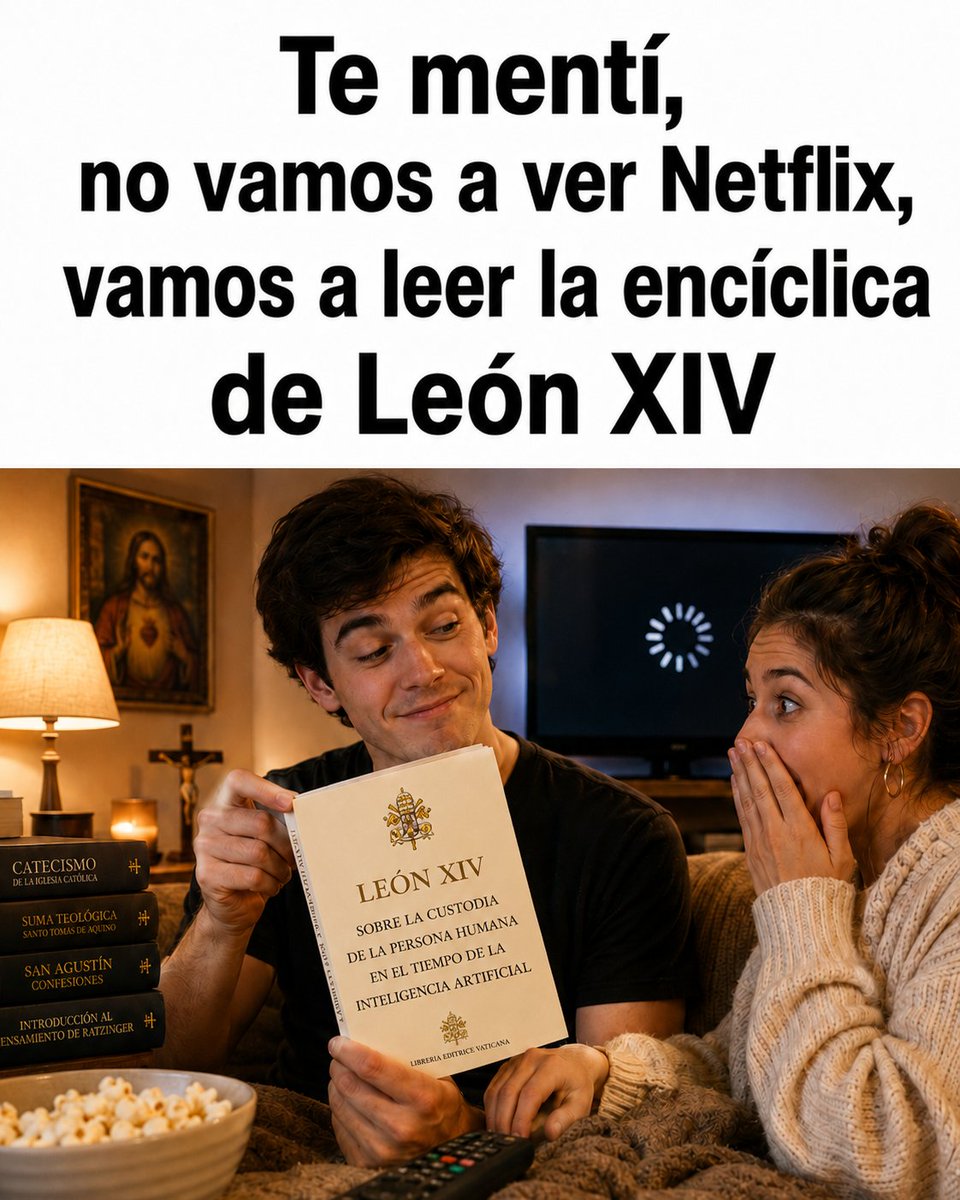 JoseGregorio's tweet photo. https://t.co/22oUkh0X26