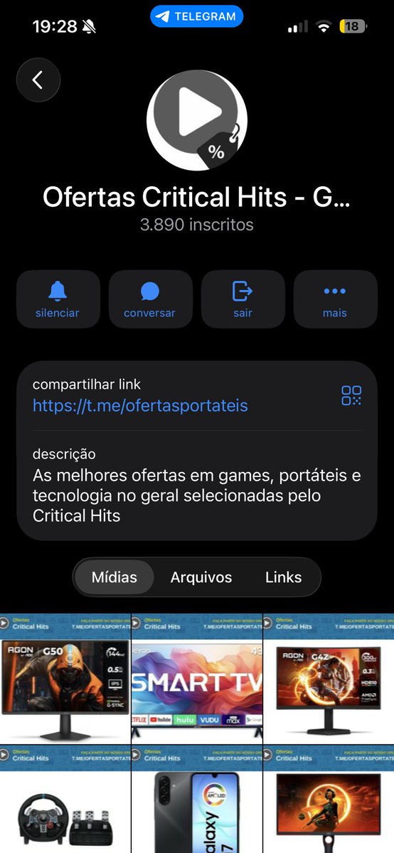 VictorMS1926's tweet photo. @ericarrache @JuninhoPlayerrr @eloisyvilela @ericarrache te considero meu amigo, já que vivo curtindo seus posts. https://t.co/u9ovHXyxxH