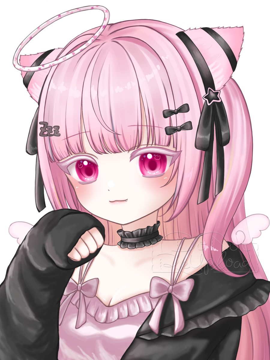 おはみうˆ ܸ.⩊.ܸˆ⑅͈ഒ