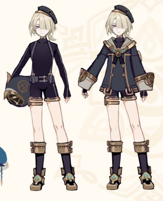 Viktor (@fr3minet) / Posts / X