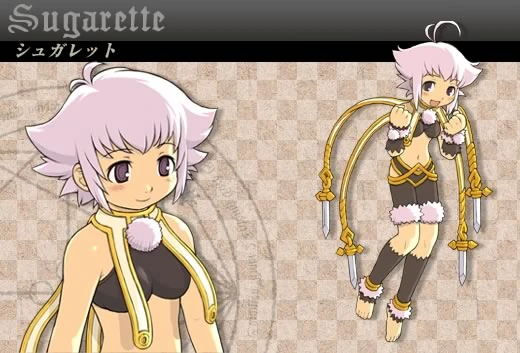 Almos Knight tweet media