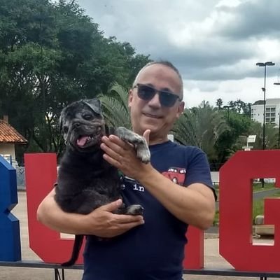 Valria20849020's tweet photo. @Rodolfo34319391 @taoquei1 Nem. Falo nada só a cara já diz TUDO. 🤣 🤣 🤣 🤣 🤣 https://t.co/CGmpNEV1aK