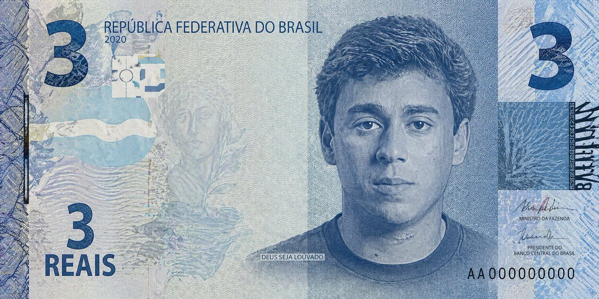 Anderson Carneiro tweet media