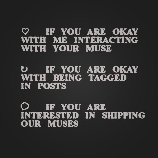 0fCrimsonChaos's tweet photo. https://t.co/gUwGBFf0kf