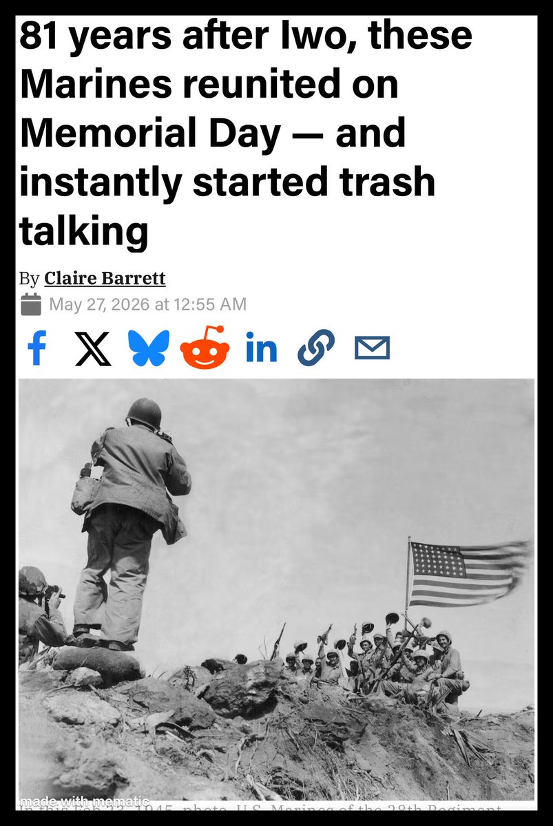 𝕃𝕚𝕖𝕦𝕥𝕖𝕟𝕒𝕟𝕥 ℂ𝕠𝕝𝕠𝕟𝕖𝕝 ℙ 🪖 tweet media