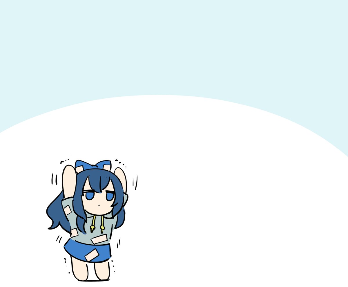 ネコバタケ/COMMISSION OPENED tweet media