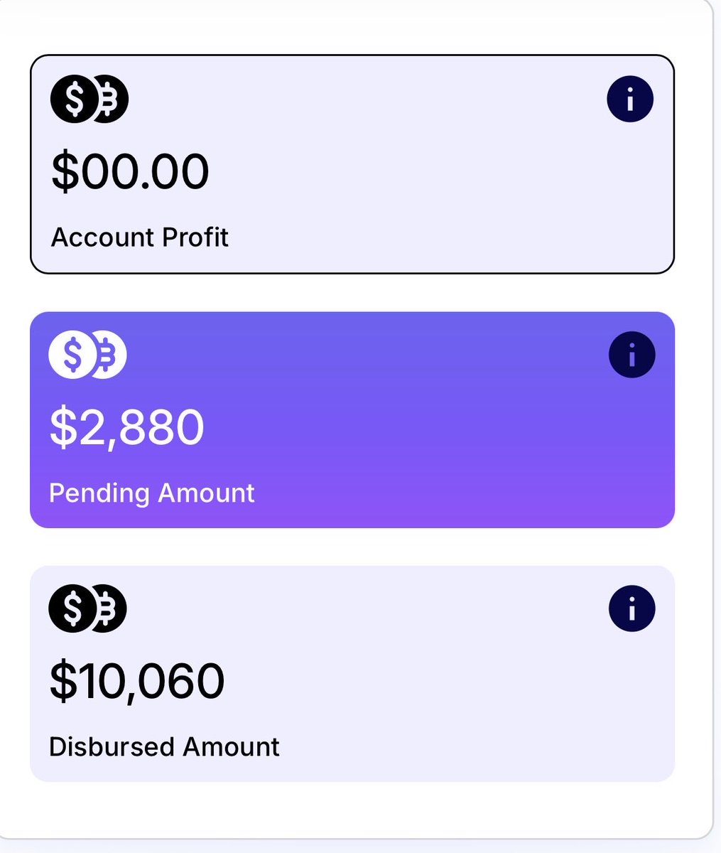 anomicccc's tweet photo. It’s so true that base hits will get you far. Currently snowballing with this and took another payout this month thanks to GOD

FNF - +$2800
TPT - +$300 

Used my previous payout to buy some lucid flex evals, more tpt evals and traderslaunch evals.

Finally up for the year🫡 https://t.co/hnLNuPs4Xj