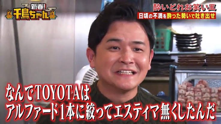 商用車メーカーの中の人 tweet media