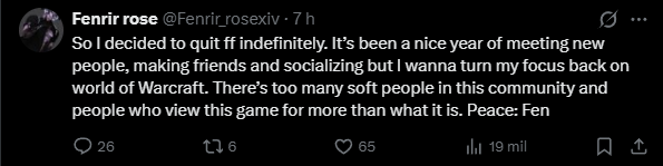 Ulfgrim Raneth tweet media