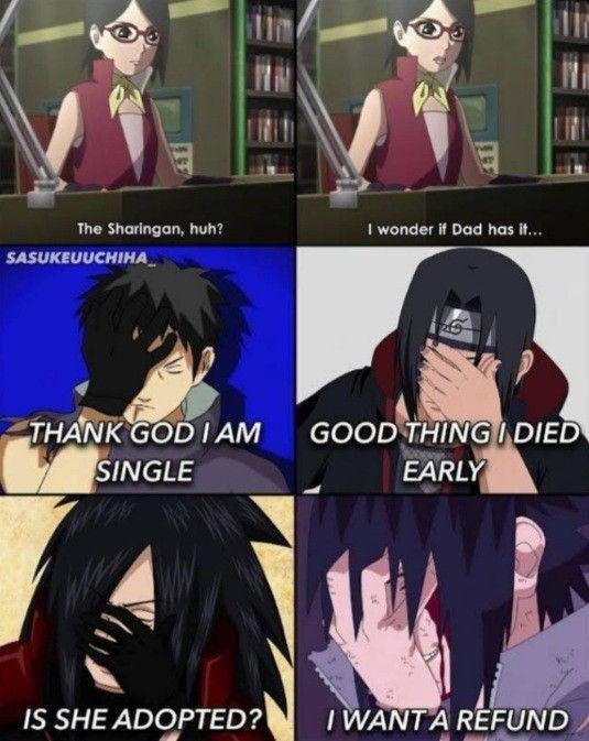 Magnificent Child 🤴💫 tweet media