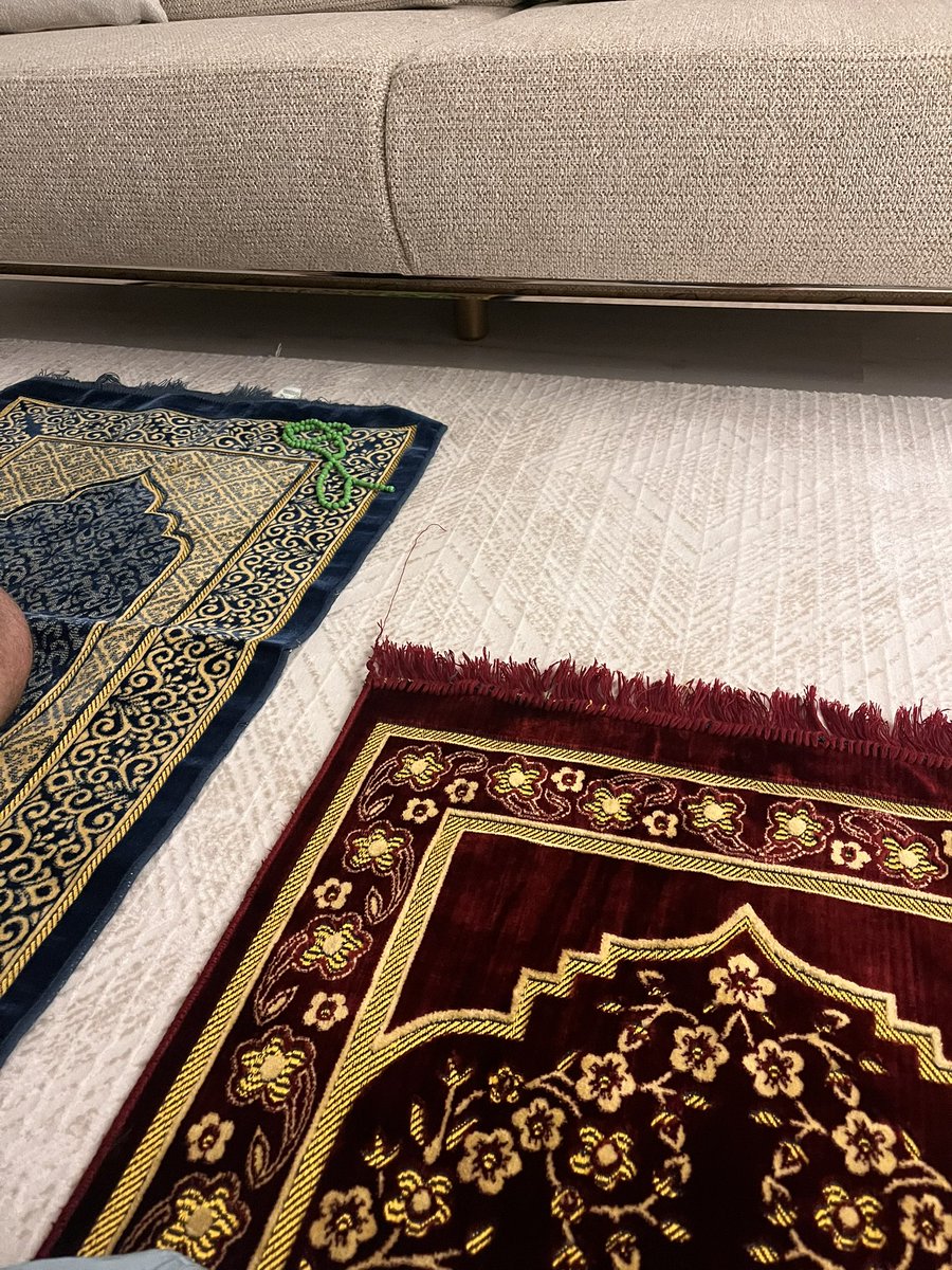 asualtys's tweet photo. Şükür sebebimle 🪭🤍 https://t.co/kJFUEmZyw3